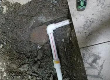 江西阳台漏水维修时有哪些声音会影响检漏仪